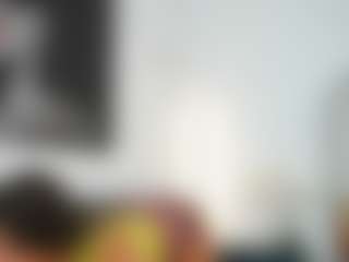 izybelle's Live Sex Cam Show