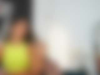 izybelle's Live Sex Cam Show