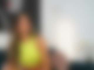 izybelle's Live Sex Cam Show