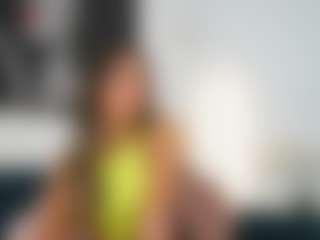 izybelle's Live Sex Cam Show