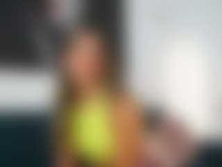 izybelle's Live Sex Cam Show