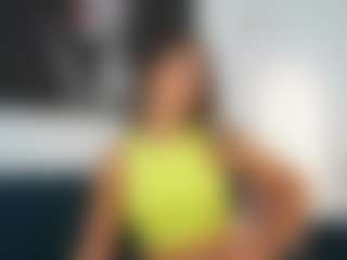 izybelle's Live Sex Cam Show