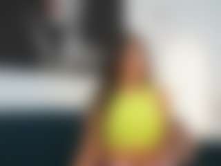 izybelle's Live Sex Cam Show