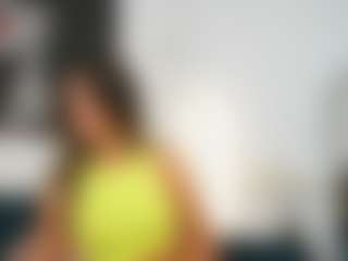 izybelle's Live Sex Cam Show