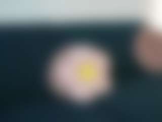 izybelle's Live Sex Cam Show