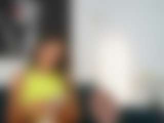 izybelle's Live Sex Cam Show