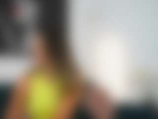 izybelle's Live Sex Cam Show