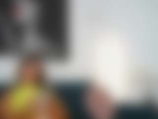 izybelle's Live Sex Cam Show