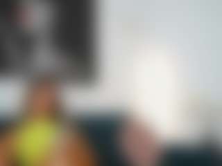 izybelle's Live Sex Cam Show