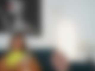 izybelle's Live Sex Cam Show
