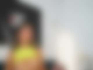 izybelle's Live Sex Cam Show