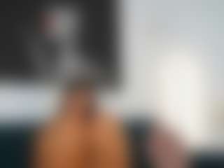 izybelle's Live Sex Cam Show