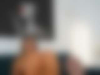 izybelle's Live Sex Cam Show
