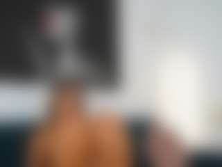 izybelle's Live Sex Cam Show