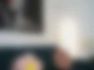 Live cam show with izybelle - Squirt Big Tits on crypto-cams