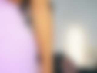 izybelle's Live Sex Cam Show
