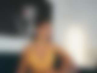 izybelle's Live Sex Cam Show