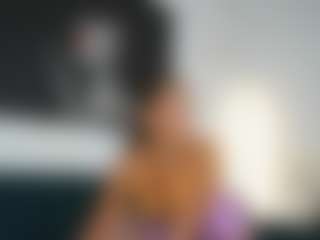izybelle's Live Sex Cam Show