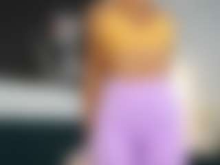 izybelle's Live Sex Cam Show