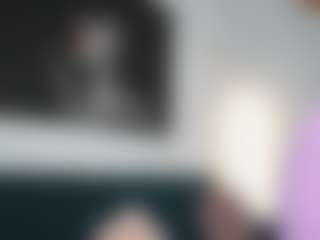 izybelle's Live Sex Cam Show