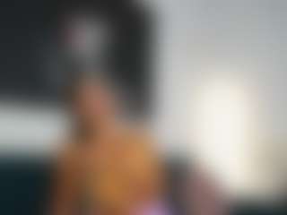 izybelle's Live Sex Cam Show