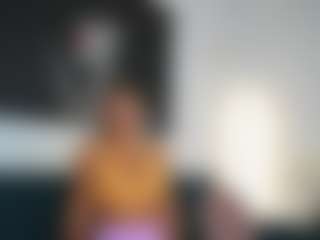 izybelle's Live Sex Cam Show