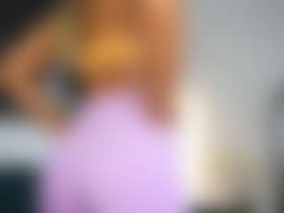 izybelle's Live Sex Cam Show