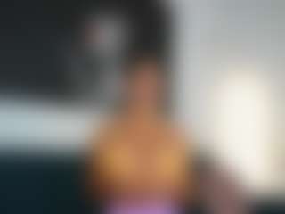 izybelle's Live Sex Cam Show