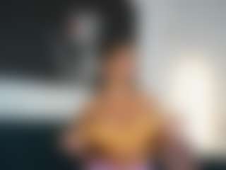 izybelle's Live Sex Cam Show