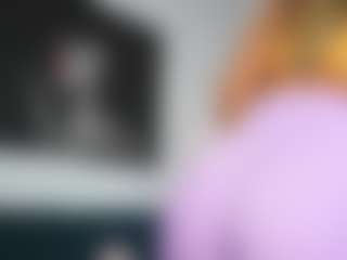 izybelle's Live Sex Cam Show