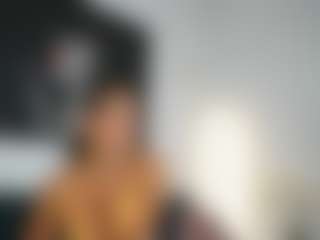izybelle's Live Sex Cam Show