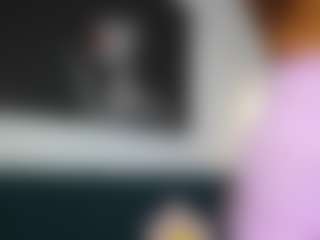 izybelle's Live Sex Cam Show