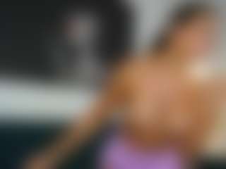 izybelle's Live Sex Cam Show