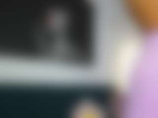 izybelle's Live Sex Cam Show