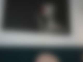 izybelle's Live Sex Cam Show