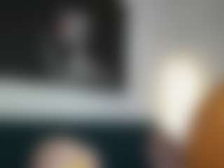 izybelle's Live Sex Cam Show