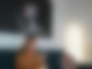 izybelle's Live Sex Cam Show