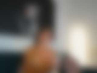 izybelle's Live Sex Cam Show
