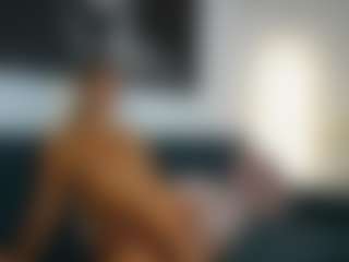 izybelle's Live Sex Cam Show