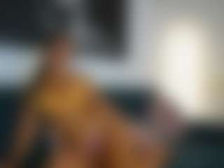 izybelle's Live Sex Cam Show