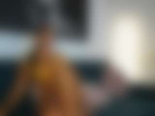 izybelle's Live Sex Cam Show