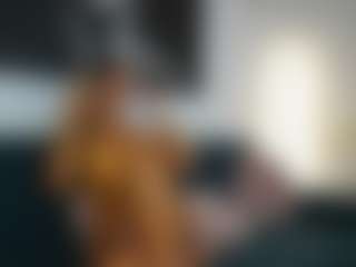 izybelle's Live Sex Cam Show