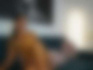 izybelle's Live Sex Cam Show