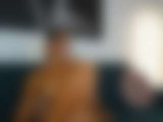izybelle's Live Sex Cam Show