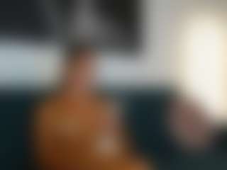 izybelle's Live Sex Cam Show