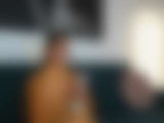 izybelle's Live Sex Cam Show