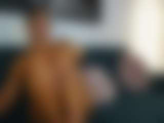 Live cam show with izybelle - Amateur on slutload