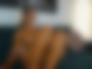 izybelle's Live Sex Cam Show