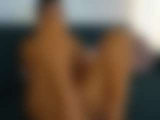 izybelle's Live Sex Cam Show