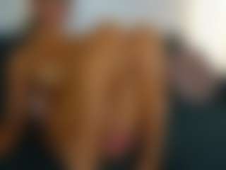 izybelle's Live Sex Cam Show